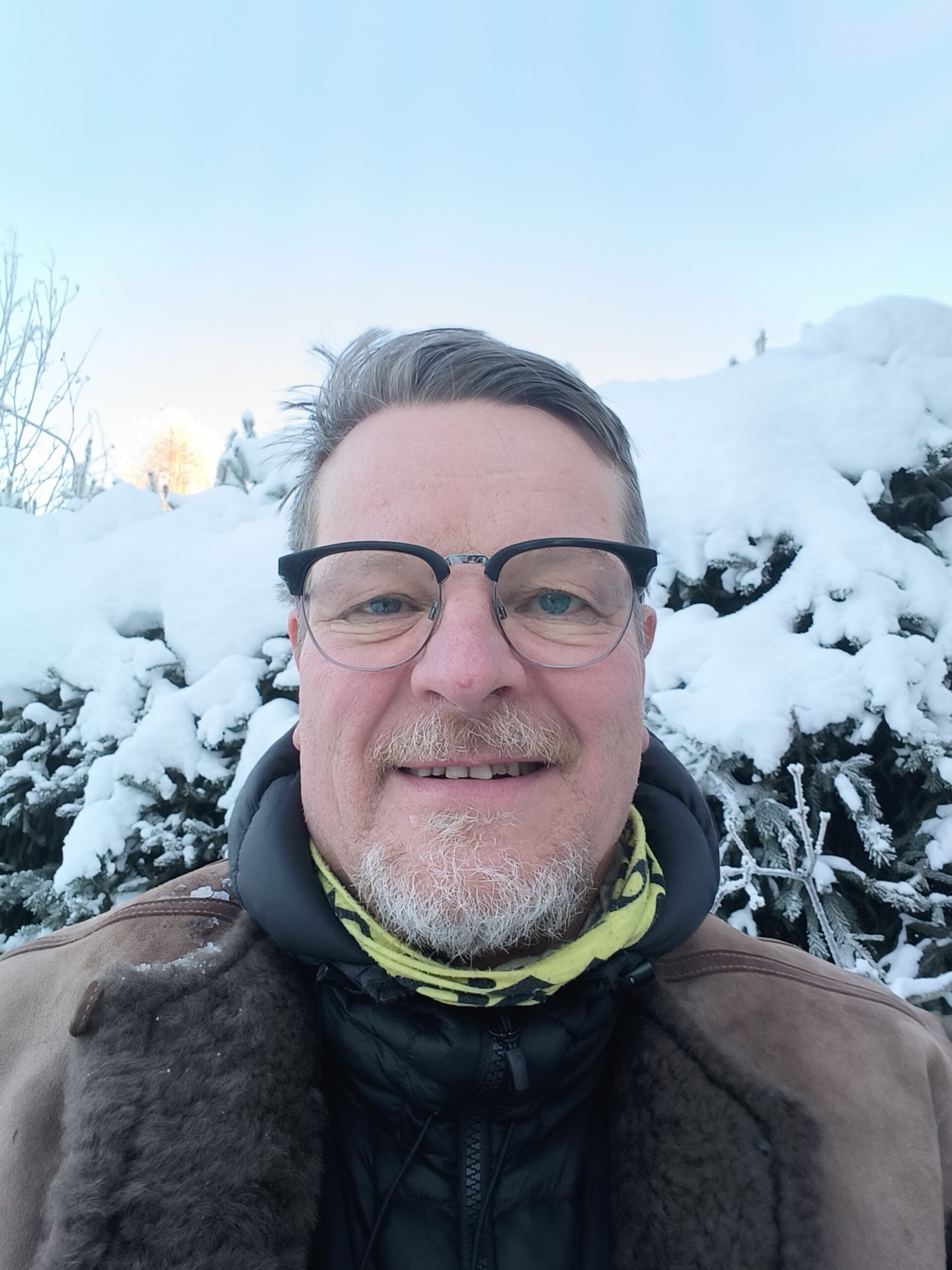 työnohjaus teijo hytönen